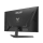 ASUS TUF Gaming VG259Q5A - 1348403 - zdjęcie 5